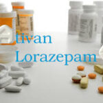 Lorazepam